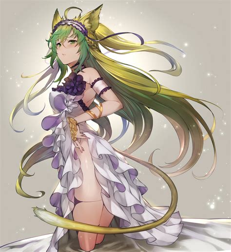 Atalanta was the daughter of iasus and clymene. Atalanta's change of clothes : fatestaynight