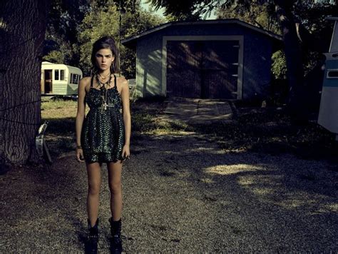 THE TRAILER PARK LIFE only in america | FASHION | Pinterest