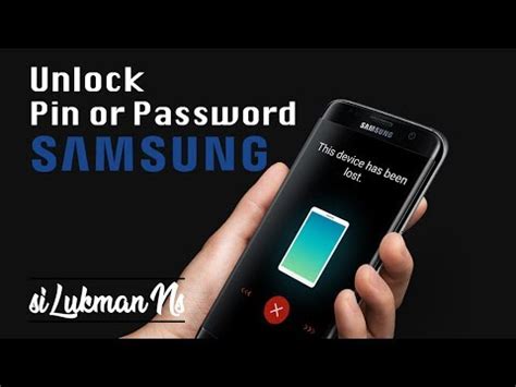 Sebuah fitur backup data pada ponsel xiaomi. Cara Buka Lupa Sandi atau Pola Tanpa Hapus Data ...