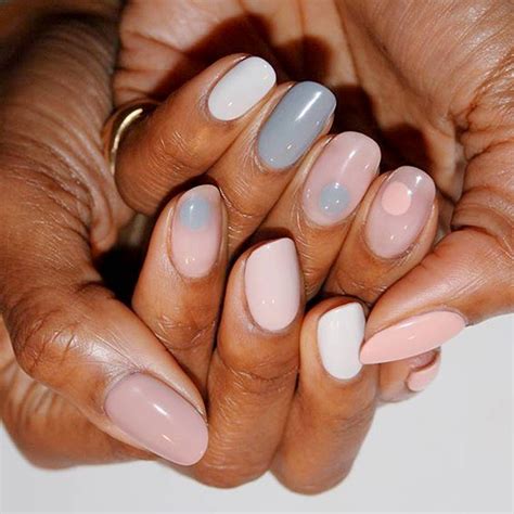 11 of the best nail polish brands ever, according to byrdie editors. We're Just Going to Say It: These 13 Gel Polish Brands ...