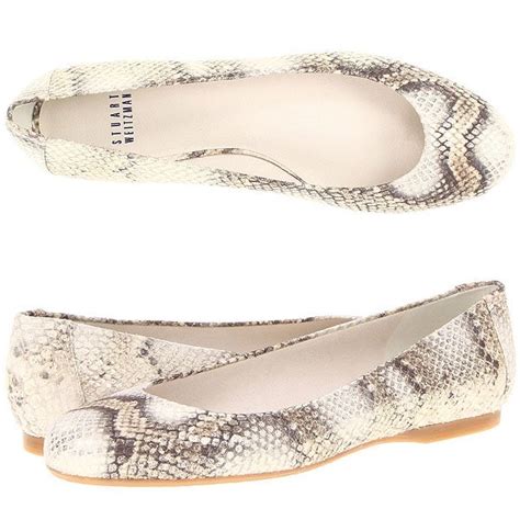 Bambino palermo tutto per i bambini. How to Mix Animal Prints Like Olivia Palermo in Snake ...