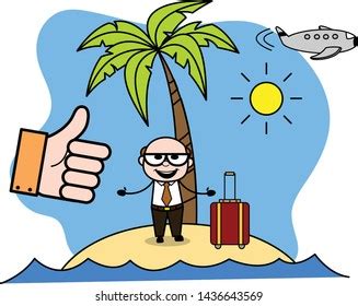 We did not find results for: Similar Images, Stock Photos & Vectors of Vector Concept ...