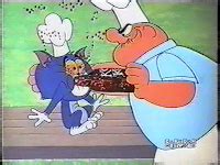 Tom was fired by new cowboys owner jerry jones, then came his retirement. THE ACME FACTORY: Tom and Jerry:1962