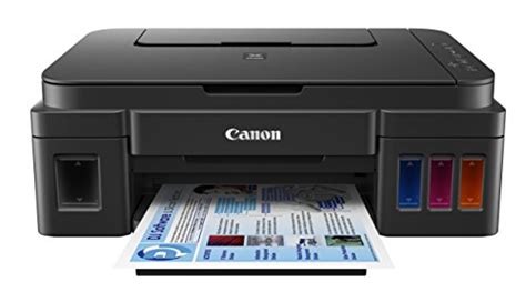 Canon pixma g3200 printer driver, software download. Canon Pixma G3200 vs G4210: Review & Full Comparison