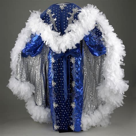 Hot off the trail of espn's 30 for 30 documentary covering ric flair's. CrazyTights | Ric Flair (robes) - Last Blue