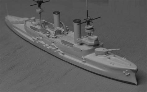 Her imo number is 5149928 and mmsi number is 211665460. Modelling vehicle history - in the air, on sea, on land