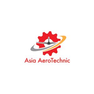 Atlantic rank sdn bhd 19. Member Spotlight: Asia AeroTechnic | MAIA