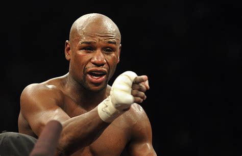 Image floyd-mayweather-7 : Floyd mayweather 1080P, 2K, 4K, 5K HD wallpapers free ...