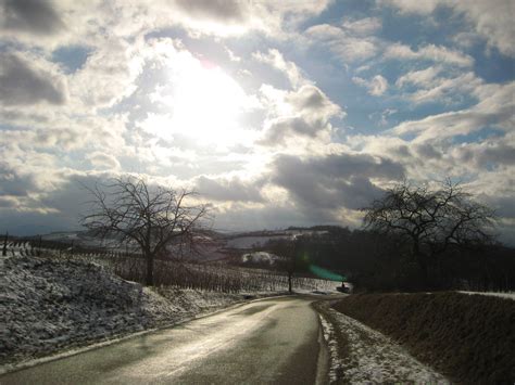 Téléchargez des photos neige noel abordable et rechercher parmi des millions de photos libres de droits. Les plus belles photos de l'Alsace sous la neige - Escale ...
