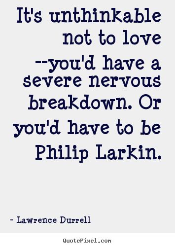 A mental breakdown may cause you to be a real jerk to your friends during one they can last from 2 minutes all the way up to a couple of hours. Mental Breakdown Quotes. QuotesGram