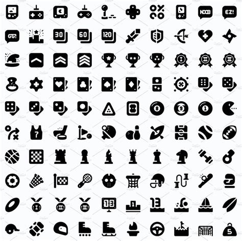 Download Roundies 2200 Solid Icons icon, flaticon, icons, icon pack ...