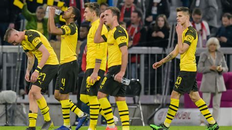 Sila refresh browser sekiranya mengalami sebarang gangguan. BVB (Borussia Dortmund) vs. Mainz 05 heute live im TV und ...