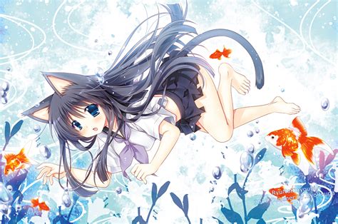 12++ Kawaii Anime Wallpaper Chromebook