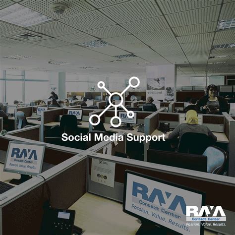 Raya contact center is a business process outsourcing service provider company. Raya Contact Center on Twitter: "We are the premium ...