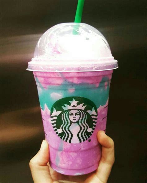 Avoid drinks with milk, cream, or syrup. Stardux Milksachek😍😍😍 | Starbucks, Starbucks drinks ...