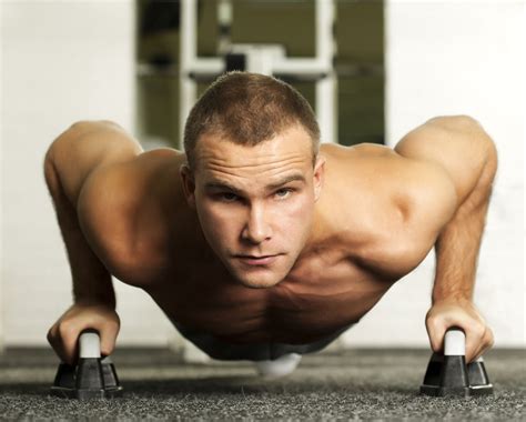 Yes, muscle matters, but what you can do with it matters, too. Tips to Ensure You Gain Muscle Mass in the Gym - Gym ...