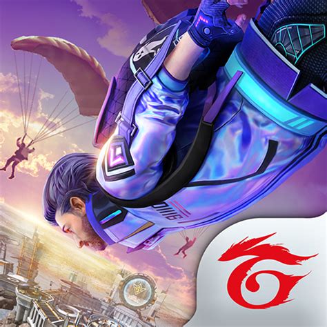 Sebelum melakukan pemasangan script sebaiknya anda. Garena Free Fire v1.60.1 APK + OBB (MOD Mega) Download for ...