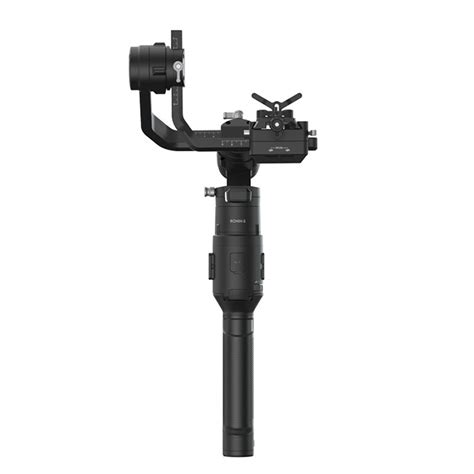 Low to high sort by price: DJI Ronin S - Hexarus Creative