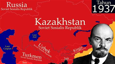 Check spelling or type a new query. Peta Sejarah Negara-negara di Asia Tengah ( Kazakhstan ...