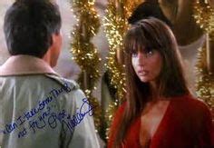 29 Best Christmas Vacation Costumes images | Christmas ...
