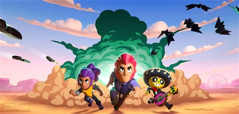 However, supercell came up with an excellent product, so players brawl stars need a brawl pass to increase what they will achieve. Everything to know about the Brawl Pass in Brawl Stars ...