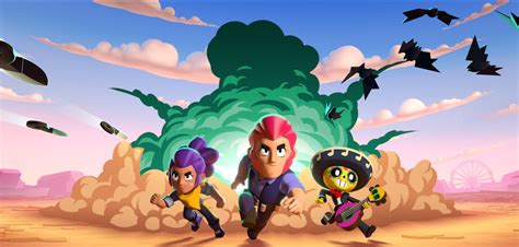 Our brawl pass generator on brawl stars is the best in the field. Everything to know about the Brawl Pass in Brawl Stars ...