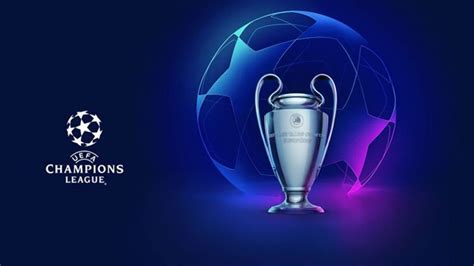 Minggu, 30 mei 2021 07:00. Hasil Undian Fase Grup Liga Champions 2020-2021 - Infoka