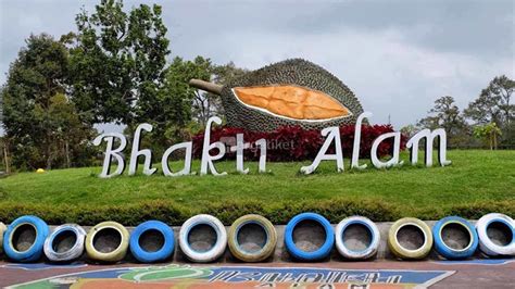 Wisata religi di masjid cheng ho pasar buah pandaan pasuruan wisata dan kuliner: 43+ Tempat Wisata di Pasuruan yang Hits + Gambar