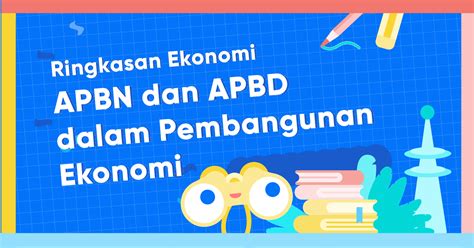 Maybe you would like to learn more about one of these? Kebijakan Dorongan Moral Adalah - Contoh Kebijakan Moneter ...