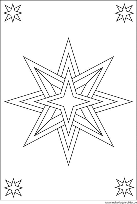 Rentier ausmalbilder kostenlos zum ausdrucken wie wäre es, das rentier zu weihnachten zu bemalen? Weihnachtsbilder Ausmalen Ausdrucken - Ausmalbild ...