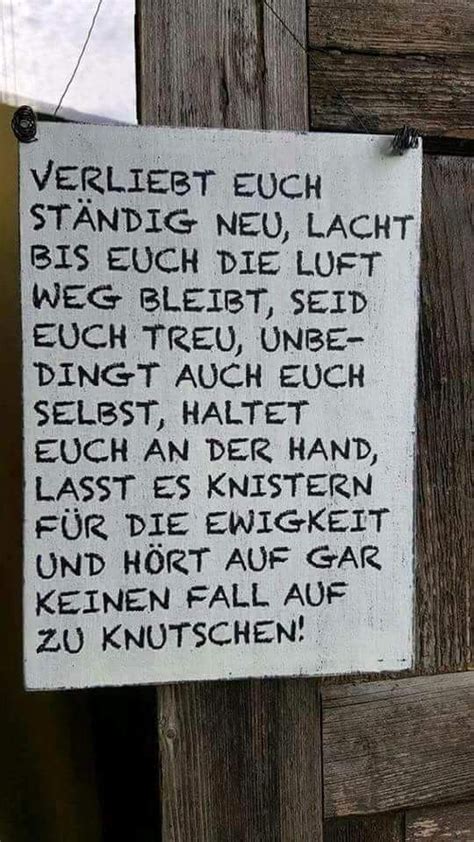 Haben sie eine nachricht bei whatsapp verschickt und möchten diese sofort oder nachträglich löschen, funktioniert das mittlerweile ohne große probleme. Pin von Amelya Phoenix auf Geschenkideen | Sprüche hochzeit, Hochzeit lustig, Wünsche zur hochzeit