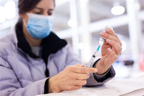 • when it is your turn, you will receive an sms with the date, time and. Minnesota rolls out new online COVID-19 vaccine registry - Minnesota Reformer