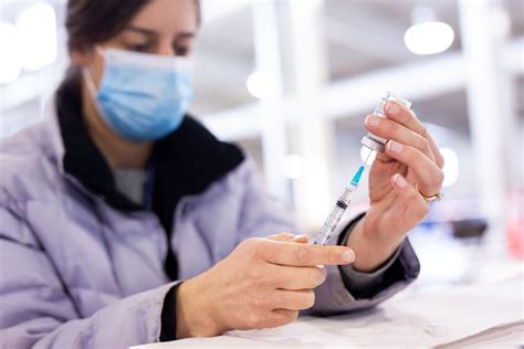 If you want to ask anything about registration, you can message us in the. Minnesota rolls out new online COVID-19 vaccine registry ...