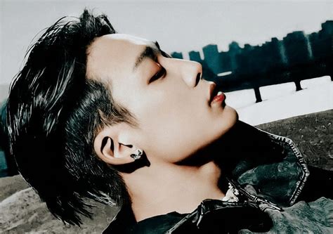 Born december 21, 1995), known by his stage name bobby (korean: Бобби из iKON вернулся с альбомом «Lucky Man» и клипом на ...