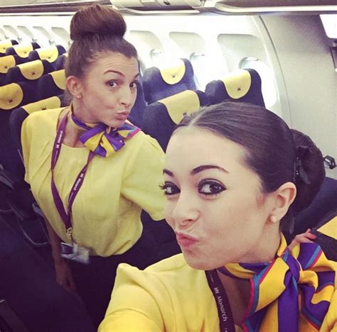 Find our airlines jobs in south africa.; 【UK】Monarch Airlines cabin crew / モナーク航空 客室乗務員【イギリス ...