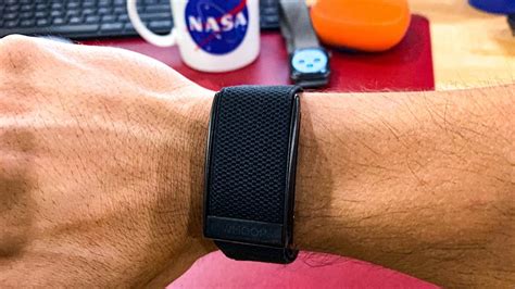 In addition to apple's popular product, you. Why I ditched the Apple Watch for the WHOOP Strap | COVID ...