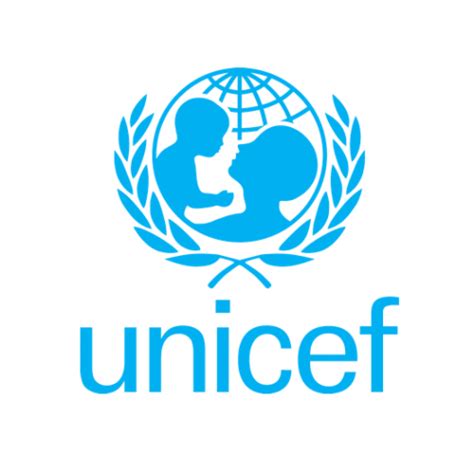 Free download unicef logo logos vector. Water Sanitation and Hygiene (WASH) Unit, Supply Division ...