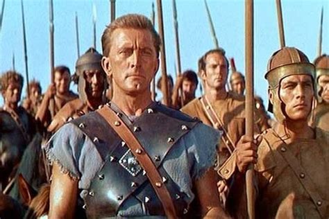 His popular films include out of the past (1947), champion (1949). Para lembrar de Kirk Douglas: saiba onde ver os filmes do ...