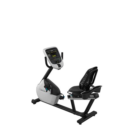Map the most efficient route to get there. Precor RBK 635 Black Pearl | Direct Fitness Solutions