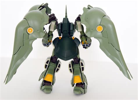 From sanskrit क्षत्रिय (kṣatriya, protector of gentle people), from क्षत्र (kṣatra, rule, dominion, authority). Robot Damashii Kshatriya by Bandai (Part 2: Review ...