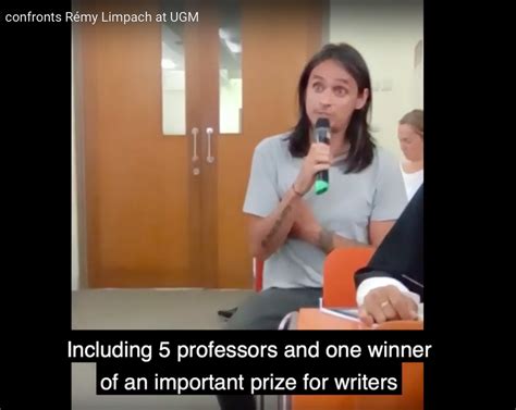 Alfred birney is een nederlandse schrijver en nazaat van de voormalige kleurrijke plantersfamilie: Michael van Zeijl confronts Rémy Limpach at UGM - Histori ...