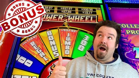 So endet die em für deutschland unsanft. ᐉ Heat Em Up Power Wheel - MAX BET BONUS WHEEL SPIN Slot Machine Live Play ⋆ Slots Online