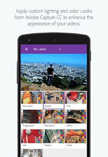 With this application, you can simplify the video production process. Android Video Editing: 15 Best Video Editing Apps for Android