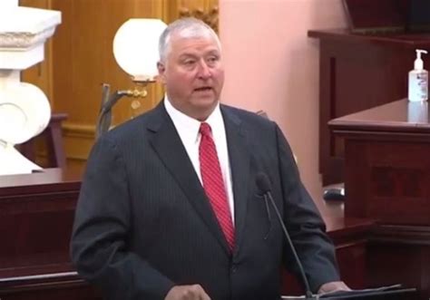 Permanent ohio residents who are 18 years and older and have received at least one dose of the. Ohio House Speaker, Pro-Biden Republican Arrested in $60 ...