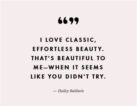 Her birthday, what she did before fame, her family life, fun trivia facts, popularity rankings, and more. These Skin Care Tips Will Make Your Skin Happy | Hailey ...