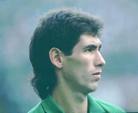 Babam atletico nacional değil independiente medellin taraftarıydı. Andres Escobar. | Atletico nacional, Club atlético ...