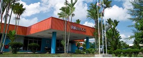 Find out more about them here. MATRADE Wilayah Timur: RANACO EDUCATION & TRAINING ...