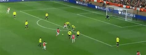Thanks i love u in this script is there a cross esp ? Match Thread: Arsenal vs. Sunderland : soccer