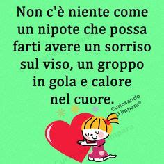 Tu che sei diventata la mia migliore amica, ti voglio bene come una sorella. 52 fantastiche immagini su nonni & nipoti | Nonni, Nipoti ...