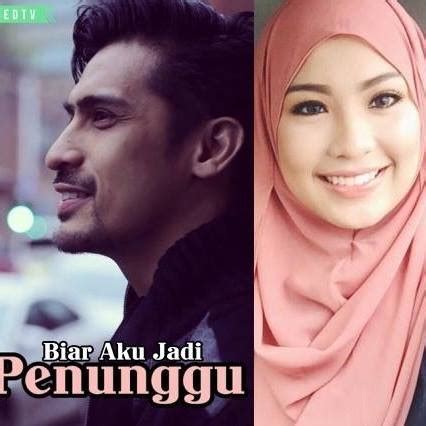 Jadi penunggu full full episode watch online. Patahnya Sebelah Sayap - patahnya sebelah sayap | Facebook